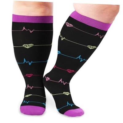 For Women & Men 15-20 3x-large-4x-large Colorful 01