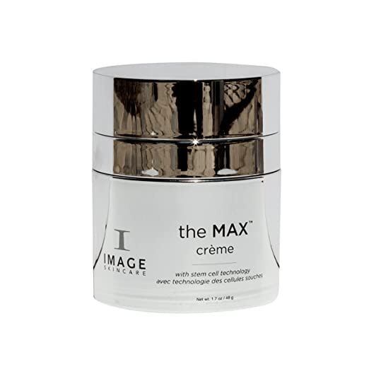 IMAGE Skincare The MAX&trade; Cr&egrave;me 50ml 1.7 fl oz