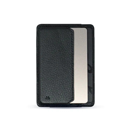 Mous MagSafe® Compatible Card Wallet - Picture 2 of 4