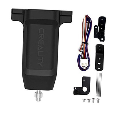 Creality Ender Auto Bed Leveling Sensor Kit Compatible with Ender 3 CR Touch