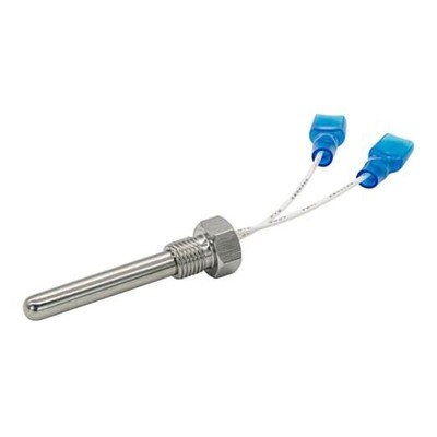 42002-0024S Stack Flue Sensor Replacement Temperature Sensor Compatible with 