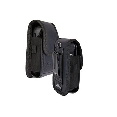 Universal Flip Phone Case, BELTRON Leather Vertical Pouch for TCL Flip Pro, 