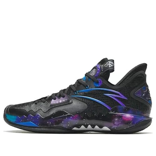 Anta Shock Wave 7「violet」US8.5 ANTA Shock Wave 5 'Dark Matter' (Ship from HongKong) | eBay