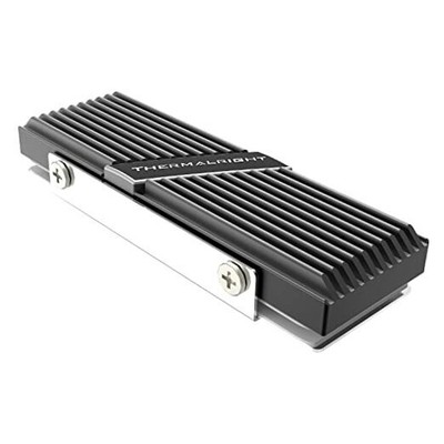 Thermalright TR-M.2 2280 Type A B 2280 heatsink for SSD TR-M.2 2280 TYPE AB