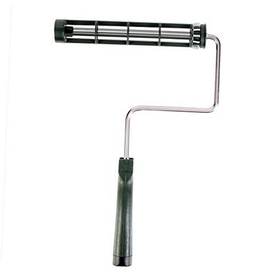  Brush R017-9 Sherlock Roller Frame, 9-Inch 9 Inch