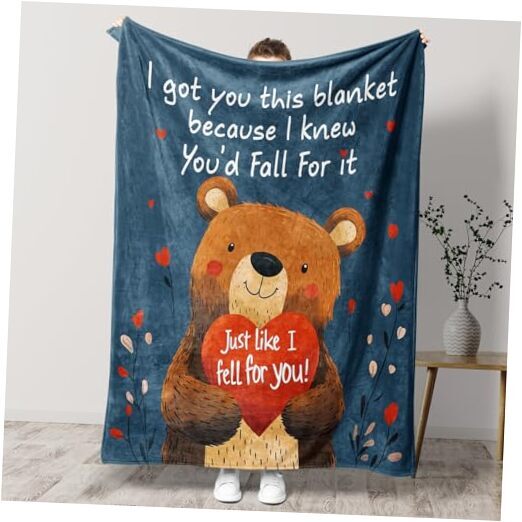 Anniversary Wedding Gifts for Couple, Funny Gifts for Him Her,