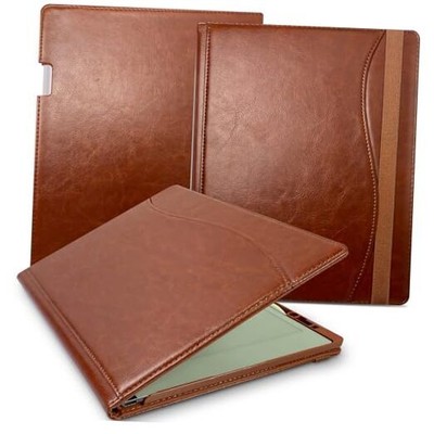  Case for Remarkable 2 Tablet 10.3 inch (2020 Released) - New Business Brown