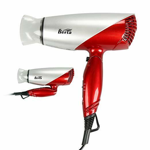 Salon Dryer