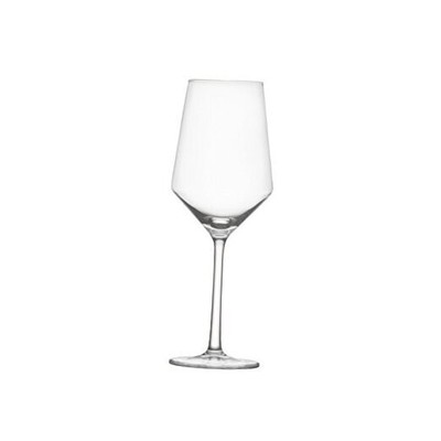  Tritan Pure 6 Count (Pack of 1) Sauvignon Blanc/Rose/Tasting, White Wine Glass