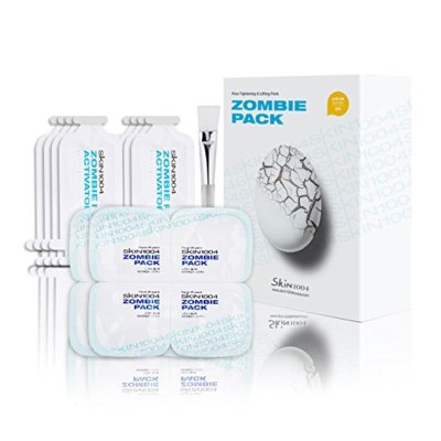 ベルセレージュ　 FACIAL SCRUB PACK I 3本セット ベルセレージュ FACIAL SCRUB PACK I 3本セット
