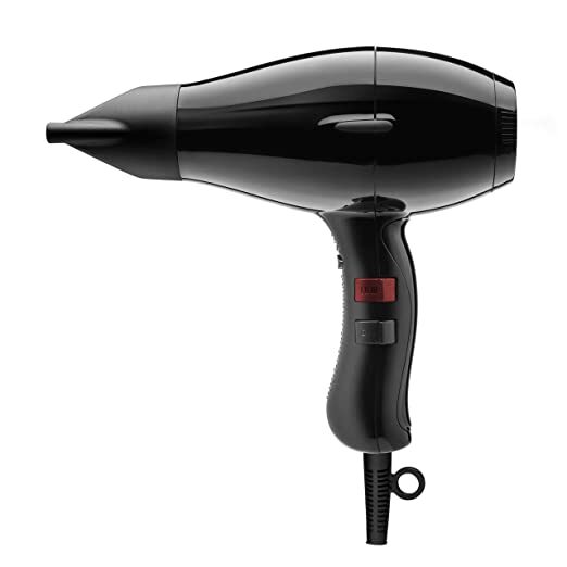 Elchim 3900 Healthy Ionic Hair Dryer