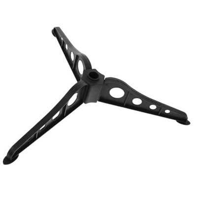  Christmas Tree Base Frame Christmas Tree Spinner Stand Christmas Tree Stand 