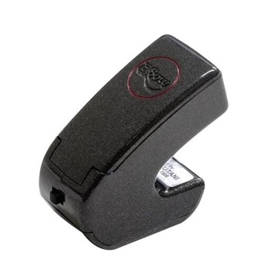 Heet Sound PLUSEBOW Plus EBow for Guitar 