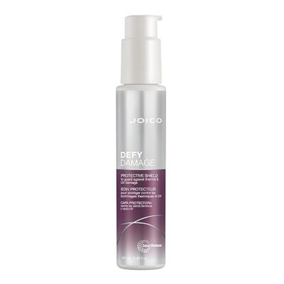 Joico Defy Damage Protective Shield - For Damaged, Color-Treated Hair 3.38 fl.oz
