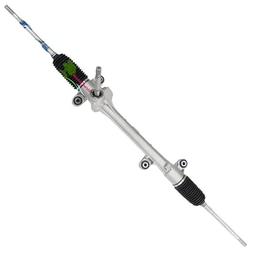 トヨタに互換性のあるパワーステアリングギアラック45500-02110 4550002110 45500 02110右手ドライブ パワーステアリングギアラック トヨタ オーリス ガソリン 45500-02110 4550002110 45500 02110 右ハ  HENDHYRTfl パワーステアリングギアラック トヨタ オーリス ガソリン 45500-02110 4550002110 455  45510-28210 RHD Auto Power