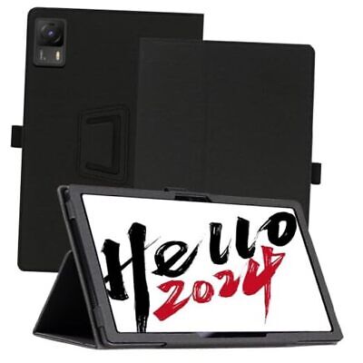 Tablet Case for Headwolf FPad5 Android 14 Tablet 8.4 inch, Premium PU Leather | eBay Tablet Case for Headwolf FPad5 Android 14 Tablet 8.4 inch, Premium PU Leather | eBay