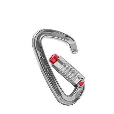  Ultra Tech Twist Lock 