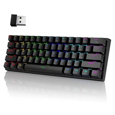 PCATEC Bluetooth Keyboard F19/F19B　ワイヤレス PCATEC Bluetooth Keyboard F19/F19B ワイヤレス PCATEC