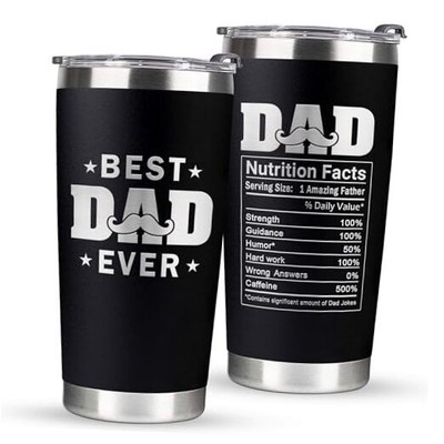 Gifts for Dad from Daughter, Son - Christmas Gifts for Dad, Dad Dad 05