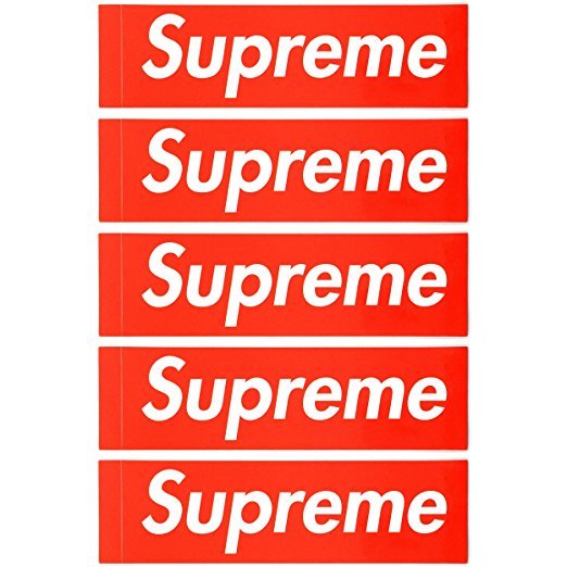 $_57.JPG?set_id=8800005007