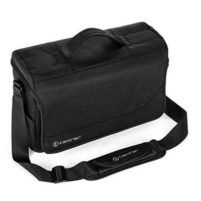  Derechoe 8 DSLR Quick-Access Mirrorless Camera Bag Derechoe 8 - Large