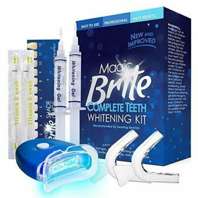 Best gifts ideas and gift inspiration for woman and man home