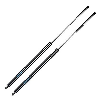  ST270M250M10 Gas Spring Struts, ST270M250M10 27 1112N Shocks 27 inch 250LB