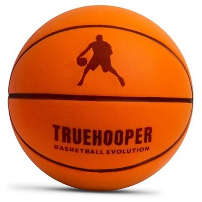 Better Basketball ７種 Silent Basketball – Indoor Basketball (PRO Version