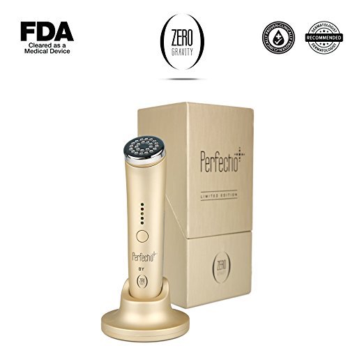 Perfectio Plus By Zero Gravity - Authorized Seller