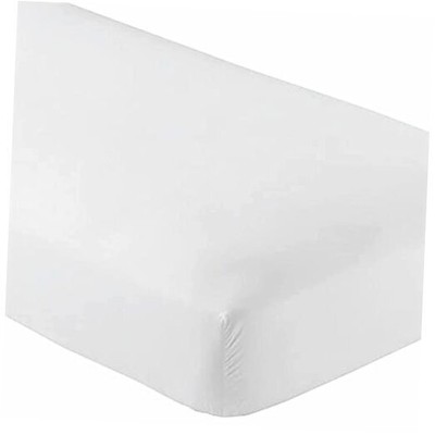 (2-pack) Soft And White