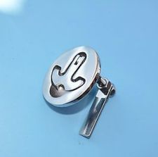 www.ebay.com
