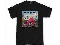 セカイモン Riot Narita Shirt Tシャツ Ebay公認海外通販 日本語サポート 日本円決済