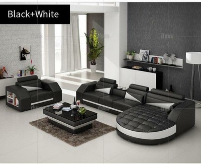 IFUNS designer corner sofa bed,european and american style sofa,recliner italian