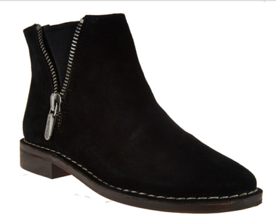 Clarks cabaret sale ruby