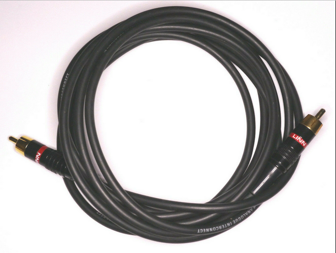 Cable