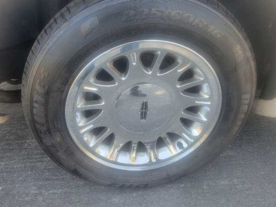 image 11 of exterior