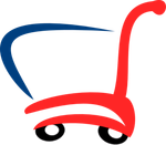 le_soldeur