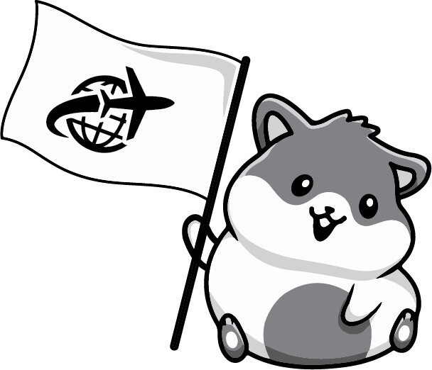 Japanese Snack Box Candy Dagashi Sample 20 Piece Gift Box Lot Japan Asian Import