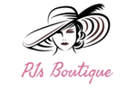 pjs_boutique
