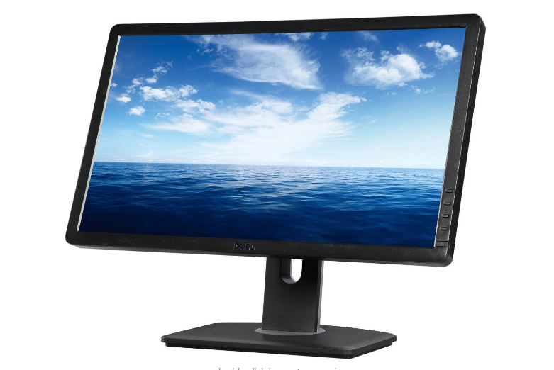 DELL vostoro200+モニター DELL vostoro200+モニター