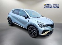 2017 Volvo V40 2.0 D4 Inscription Hatchback 5dr Diesel Auto Euro 6 (s/s) (190 ps