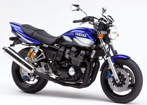 YAMAHA XJR400/XJR400R サービスマニュアル 2冊セット Amazon.co.jp: ヤマハ XJR400/XJR400R/XJR400R2（4HM/4HM1-4HMD