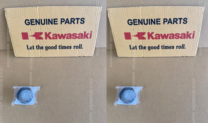 chapuri　0711 12 Volt DC Electric Clutch/Brake 25mm bore | Ogura | Brands