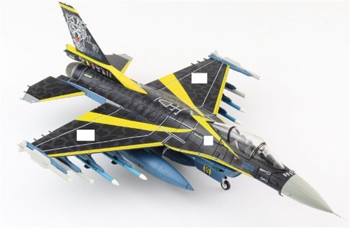 1:72 for HM F-2A 