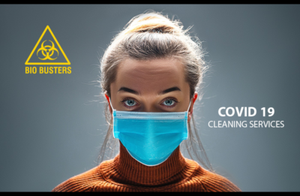 crime scene cleanup companies