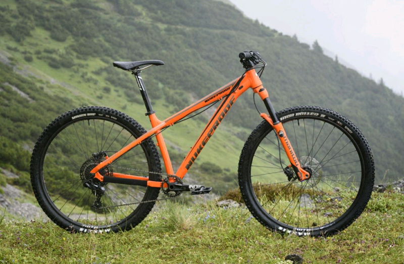 jetson bolt pro seatpost size