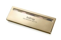 Eyeshadow Lidschatten-Paletten