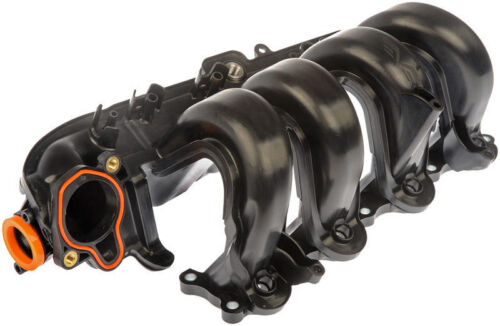 RXT-X 300'20 OEM (Engine-Air-Intake-Manifold-GTX-RXT) FUEL RXT-X 300'20 OEM (Engine-Air-Intake-Manifold-GTX-RXT) FUEL