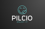 pilc_23