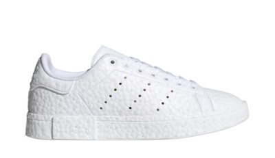 Adidas CRAIG GREEN STAN SMITH BOOST LOW IG7821 ORIGINALS Sneakers Shoes Sz.11